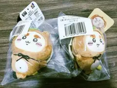 みゆきち様 リクエスト 2点 まとめ商品