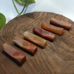 Item thumbnail for item eab14b62-e043-4279-9849-a8c71a4b3f82