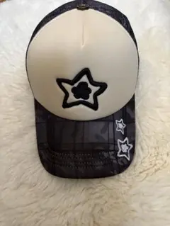 2026年最新】starteamの人気アイテム - メルカリ