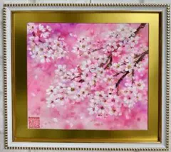 一点物『蒼月のささやき ― 月光が奏でる静寂の海』デジタルアート