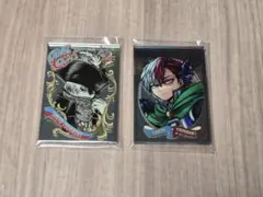 Item thumbnail for item 1bf2a8b7-6dfa-4fbf-9cf0-2b098e1acf67