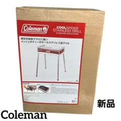 レア Coleman FOOTGEAR 看板 サインプレート - メルカリ