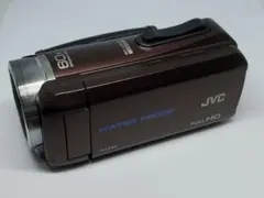 JVC GZ-R70-T防水ビデオカメラ JVC Everio GZ-R70-T [ブラウン] 価格比較 - 価格.com