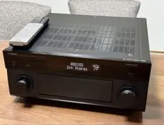 2026年最新】ヤマハ アンプ rx-a2080の人気アイテム - メルカリ