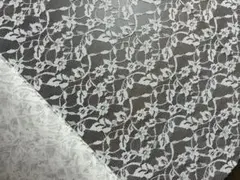 Item thumbnail for item 9f6a10f3-c2db-42e5-96db-2e8a0883c6be