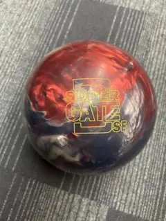 ボウリング　ボール
