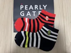 Item thumbnail for item 907fd57f-e663-4175-8f1b-c790d23c8358