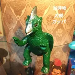 Item thumbnail for item ab465edf-1c2e-412a-94bf-53110de945b3