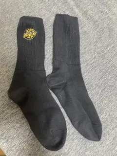 BREX 靴下屋ソックス