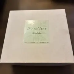 ノリタケnoritake グラス