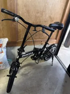 2025年最新】折りたたみ自転車の人気アイテム - メルカリ
