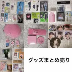 2026年最新】うちわケース チャンビンの人気アイテム - メルカリ