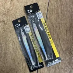 2025年最新】tgベイトスリムの人気アイテム - メルカリ