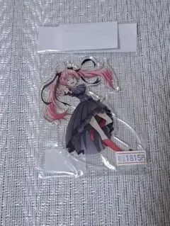 転生したらスライムだった件 転スラ ミリム アクリルスタンド アクリルフィギュア