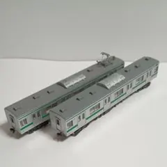 た*ん様 【鉄コレ】京阪2600系、新塗装、中間車両3両★☆【匿名配送】 た*ん様 【鉄コレ】京阪2600系、新塗装、中間車両3両【匿名配送