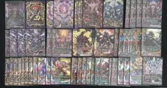 2026年最新】バディファイト スリーブ ドラゴンツヴァイの人気アイテム