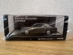 Item thumbnail for item 5b04af59-4d7c-4636-b6df-d4d1e56f8492