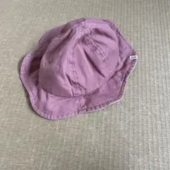 Item thumbnail for item 747400b7-295a-4e7f-8358-667ebc2f7658