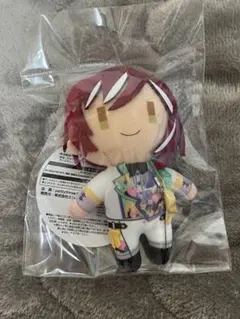 あんスタ コスマス 8周年 夏目