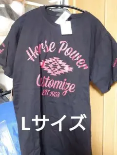 Item thumbnail for item 35229b4b-e9b2-4ab6-9aef-63c99aa472c5