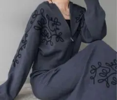 Item thumbnail for item 40ccd835-22e8-4cda-8209-565906eff8cd