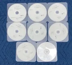 2022年版 司法書士オープン 総合編　問題　解説　DVDセット 2022年版 司法書士オープン 総合編 問題 解説 DVDセット