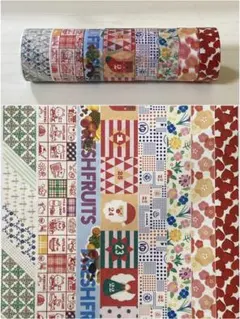 【ツナ様専用】 mt 切り売り