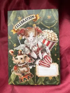 Item thumbnail for item 6b46f3d3-6b16-49b1-a20d-a478fd901859