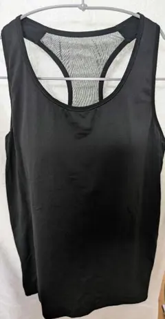 タンクトップ 下着