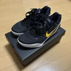 【セール】PANININABSOLUTEコービー・ブライアント24/75 セール】PANININABSOLUTEコービー・ブライアント24/75 セール