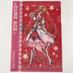 petit-devil様 リクエスト 4点 まとめ商品