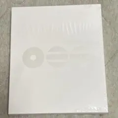 2026年最新】bts アルバム 新品未開封の人気アイテム - メルカリ