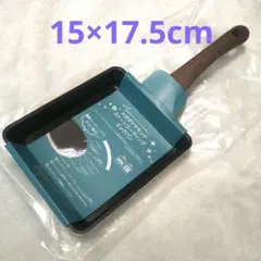 Item thumbnail for item 48e592c5-9777-4a52-be95-c5d744faeee3