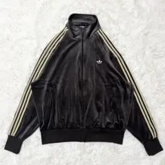 2025年最新】在原みゆ紀着用の人気アイテム - メルカリ