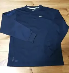 ナイキ　 Tシャツ　　DRI FITのサムネイル