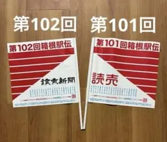 Item thumbnail for item 9c1fc18e-5a01-4964-962f-30c20527baf5