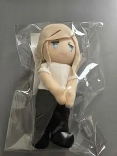 うたプリ ぬいスター カミュ