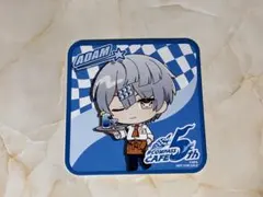 2026年最新】アダム コンパスの人気アイテム - メルカリ