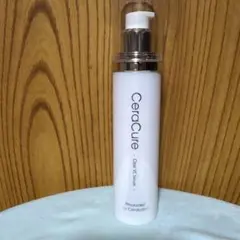 セルシカ クリーム 30g 未使用 | Mercari
