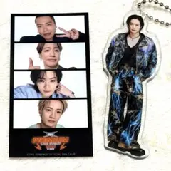 2026年最新】川村壱馬の人気アイテム - メルカリ