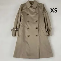 2026年最新】23区 トレンチ ライナーの人気アイテム - メルカリ