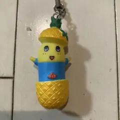 2026年最新】ご当地ふなっしーの人気アイテム - メルカリ