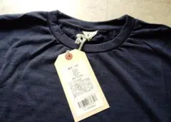 FilMelange フィルメランジェ WOLVE ウォルヴ