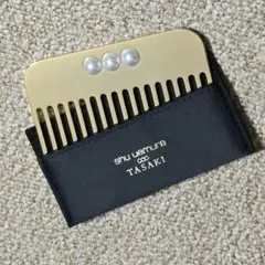 2025年最新】シュウウエムラ ノベルティ コームの人気アイテム - メルカリ