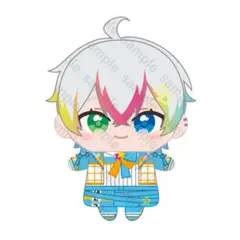 2026年最新】すたぽら ぬいぐるみの人気アイテム - メルカリ