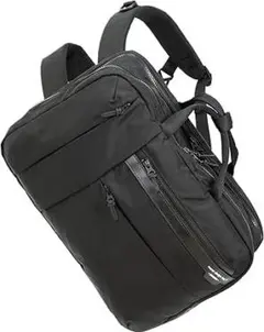 美品 wdl. 2WAYバッグ リュック