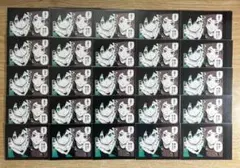 ブルーロック モノクロカード 糸師兄弟 糸師凛 糸師冴 幼少期