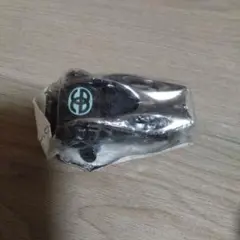 BURTON　アンクルラチェット