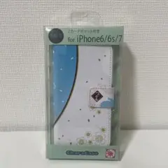 Item thumbnail for item 2bfdfe83-d41b-4ccc-ba6e-59afa2ac5925