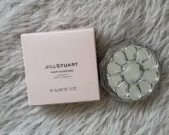 JILLSTUART bloom couture eyes アイシャドウパレット